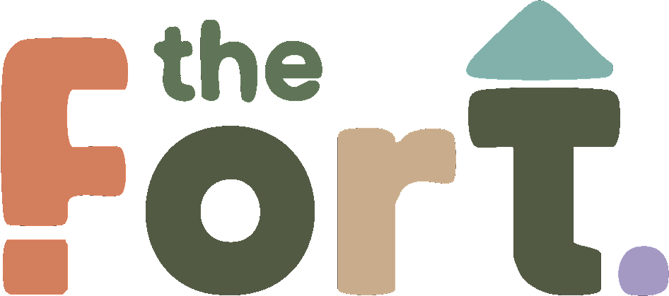 THE FORT LEARNING COMMUNITY
